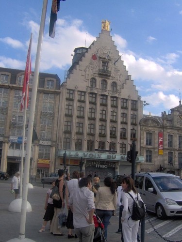 Immagine 087.jpg